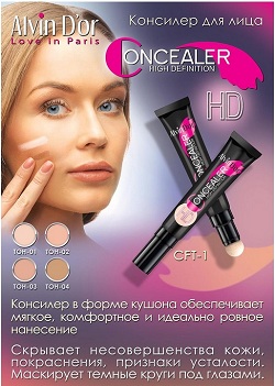   01.06.   !    40 ., ,       40.,  30.  10.    60. !
