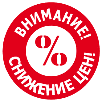   !   !       !      06 !! 