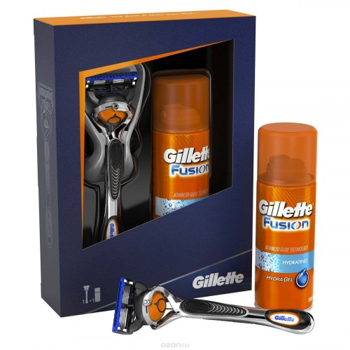 [b]  21.06   .  Gillette   .    ,   (),     .    ,  .   ,   [/b]