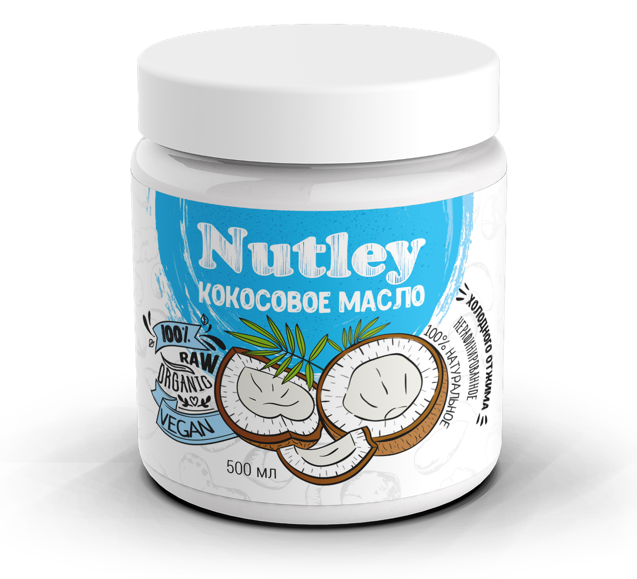[b]  21.06.   Nutley, , ͣ,    ,     , -, . !      .[/b]