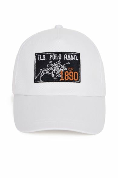        800 !   
