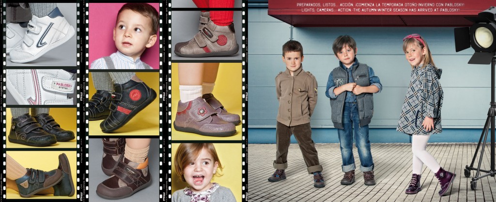  .      ,  ( 19  41 )    !   ! Superfit, Pablosky, Primigi, Geox, Viking, Ecco  . 3/2020 