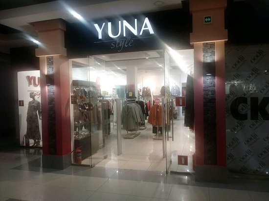 YUN-Styl-2.   550, 1000, 1500, 2000 !    . , , !