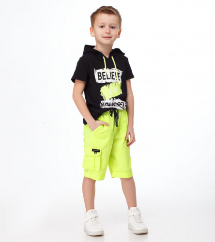   18.06.!!!    Pand@ Kids       98  164 . ,   !  ..  .    .-6.