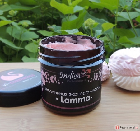  ! -   Indica Lamma    ,   ϣ .