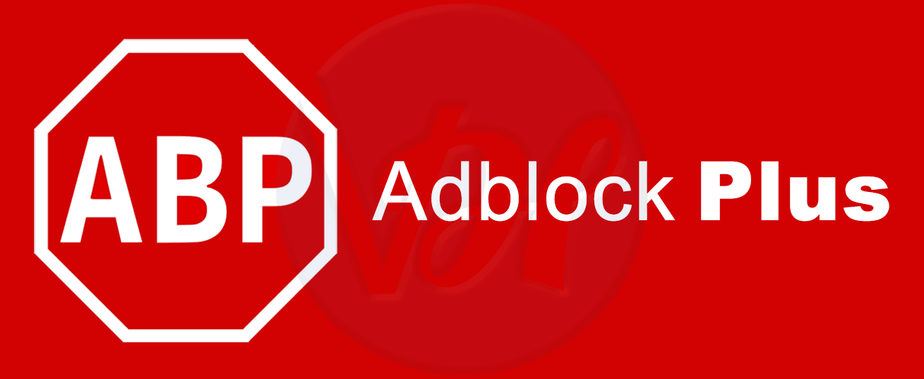    ?  Adblock -   .