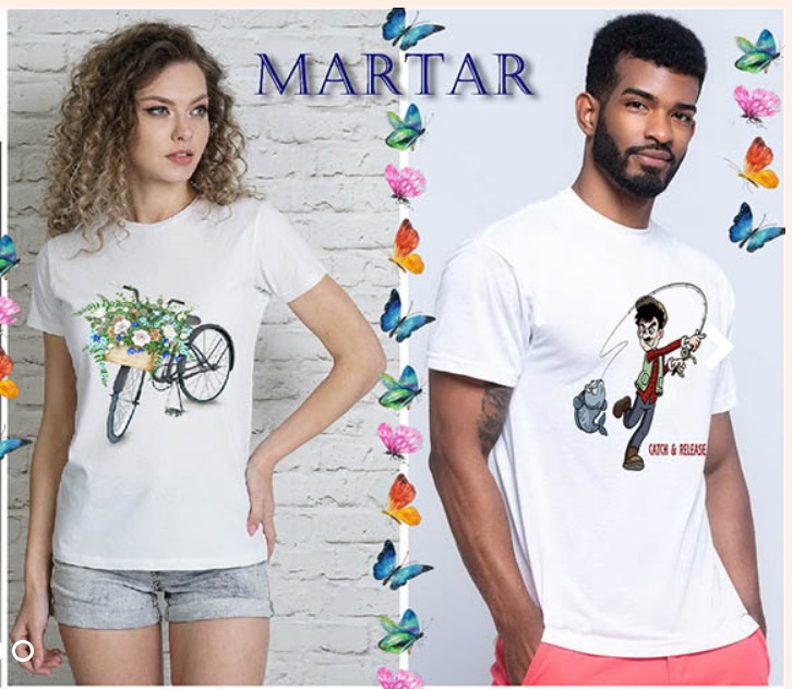 MARTAR -    !   , ,     ,   .  -     !