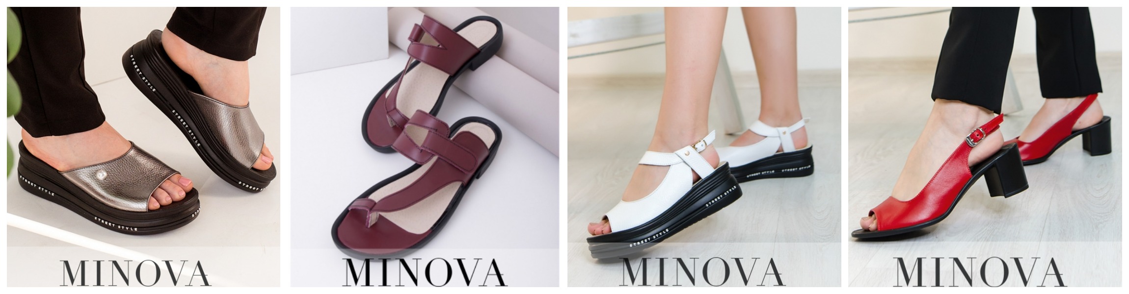   29.06.   Minova-15. , , .    .  .  .