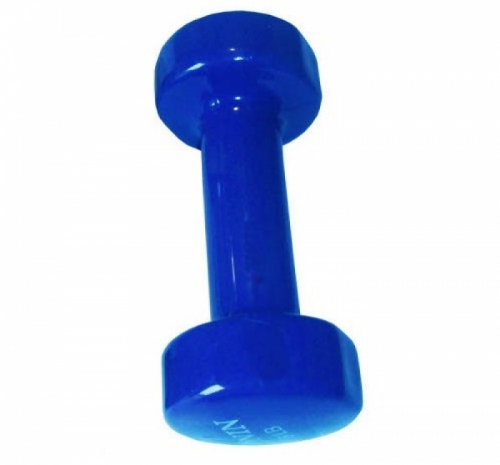    12  .        .     ,   , , , , , , , ,    -73