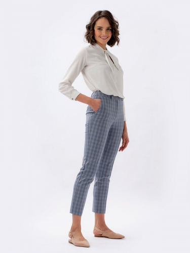 Yar*ash  Yar*mina &#8211;  , , , , .   75%.  30