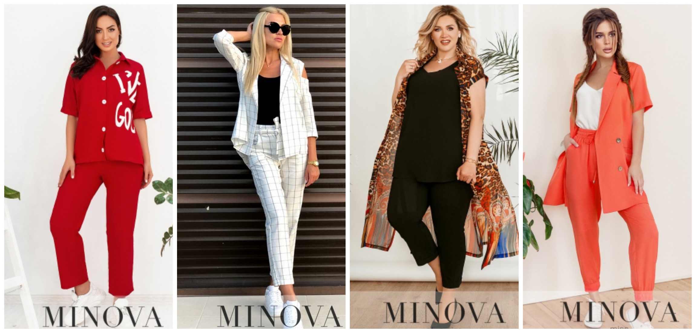   29.06. Minva-27   . , , , , .  .  42-66.