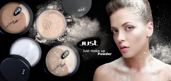  . Jus*t-       . 15 