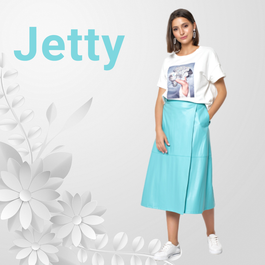 Сайт джетти. Джетти логотип. Джетти одежда. Jetty женская одежда логотип. Jetty Plus логотип.
