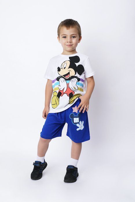   15.07.V*kids-      --   .,,   ,, , ,,,,  96 . 17.