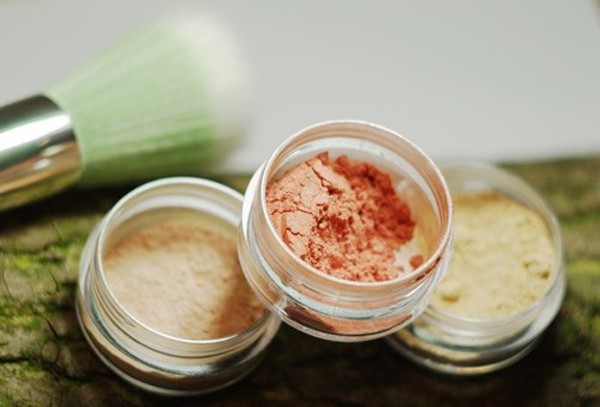   20.07.  -  .New NATURAL FACE,FVC,Heavenly,Lucy,Monave,Magnolia,Sweetscents.,,,,,,  ,,. 24.