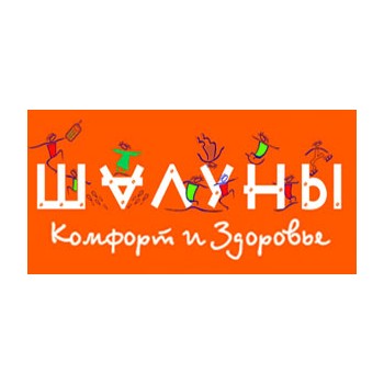   !!  "" )))