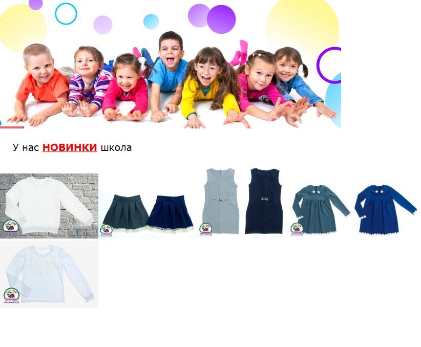   27.07.    Kit*.   , ,   .,,,,,,,,.  50 %.49.