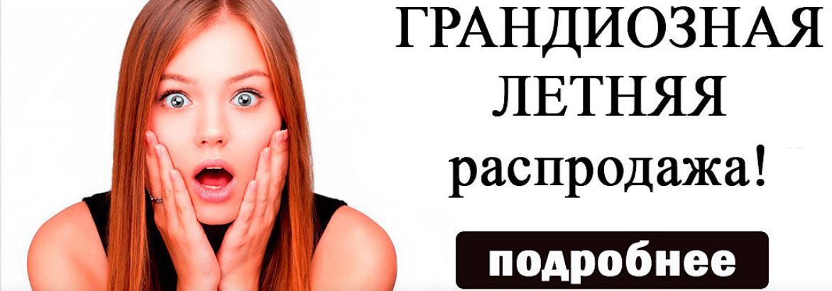   15.07.         30  120 y.     .  y 2 . 104.