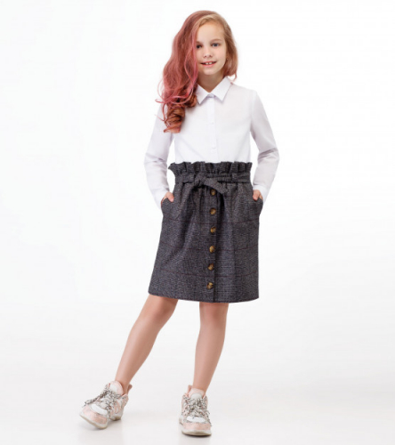   28.07.    Pand@ Kids       176 .   !           98  164 .    .-7