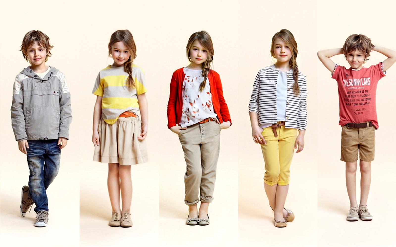 Кид одежда. Современная одежда для детей. Модная детская одежда. Подростковая одежда. Модная подростковая одежда.