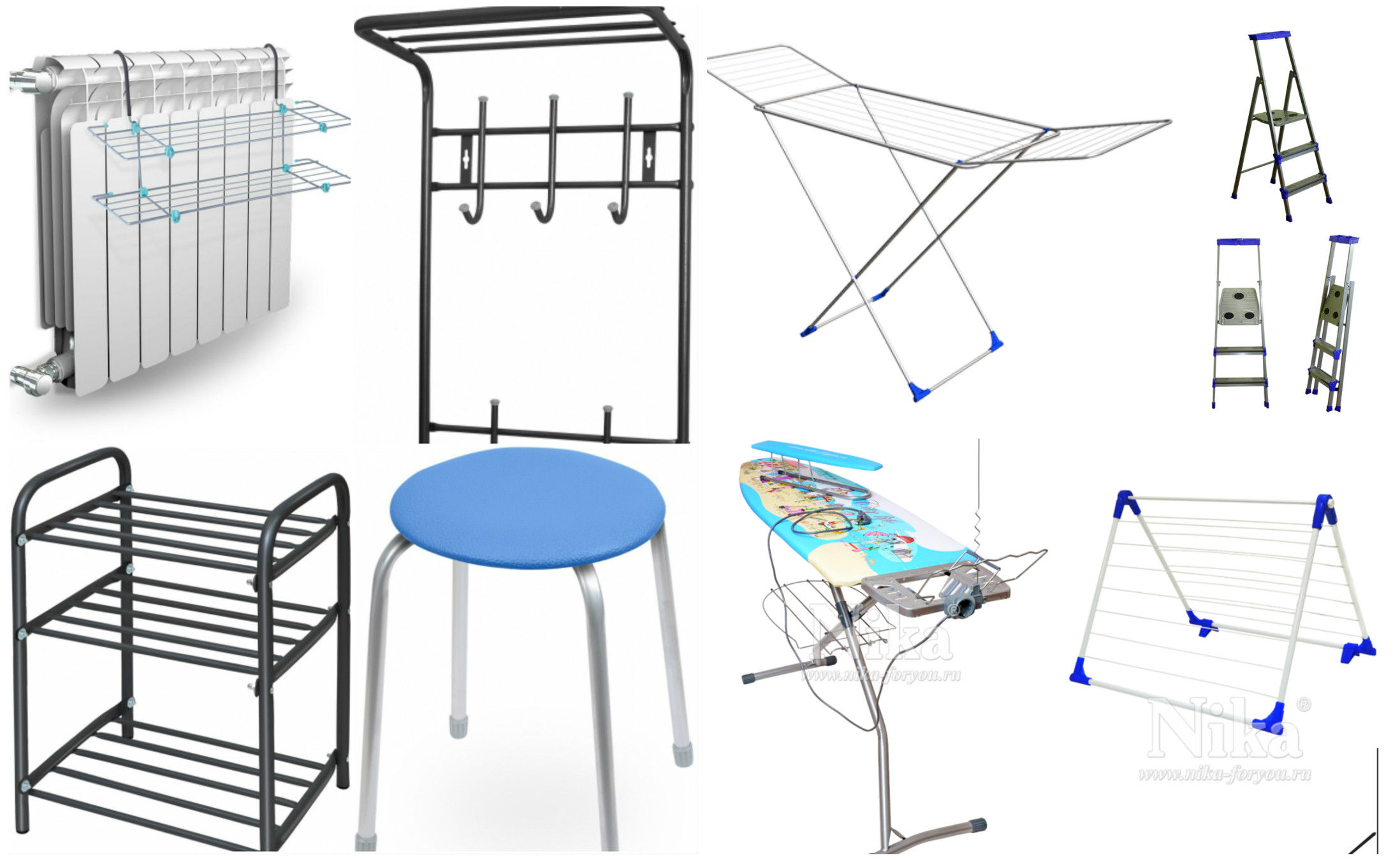 .  . .     .    , ,  ,  . . .   ,    , .  7/20