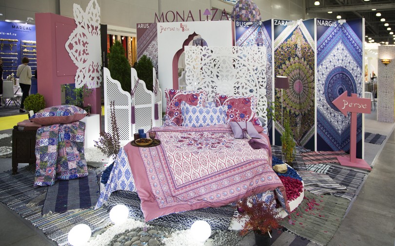  .     Mona Liza. , , !    25% 1/20