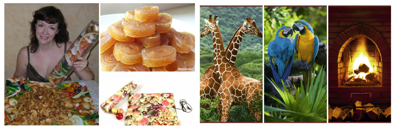   , , , , ,   .   , , ,,  .   .   .  !  !