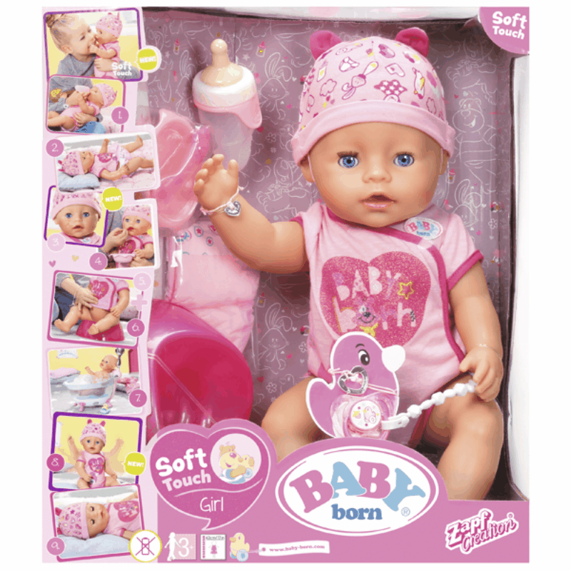  . L0L  .   MGa -   .   ! Hasbro, Mattel, Baby-Born, SpinMaster  .   70%  400 .  ! 10/20