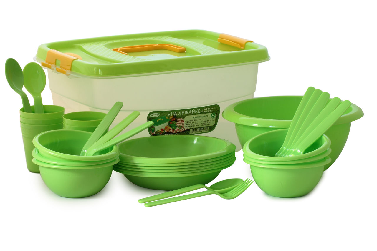 [b]   02.08.2020 ..  , ,  ,,  .14.[/b]