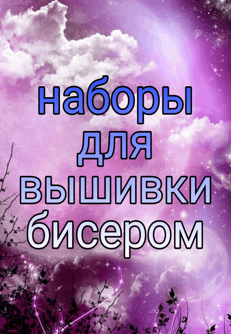  .   ,   ,  ,  