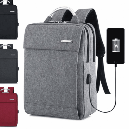  .  ,     ,    , ,     .  Kanken. 7/2020