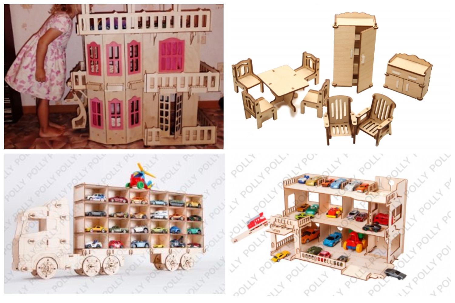  -      !    " L0L"    " ".   - , !.  ,   .  4.