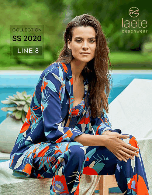 !          !   70%! L a e t e -   !  !  , ,  !  ! , !