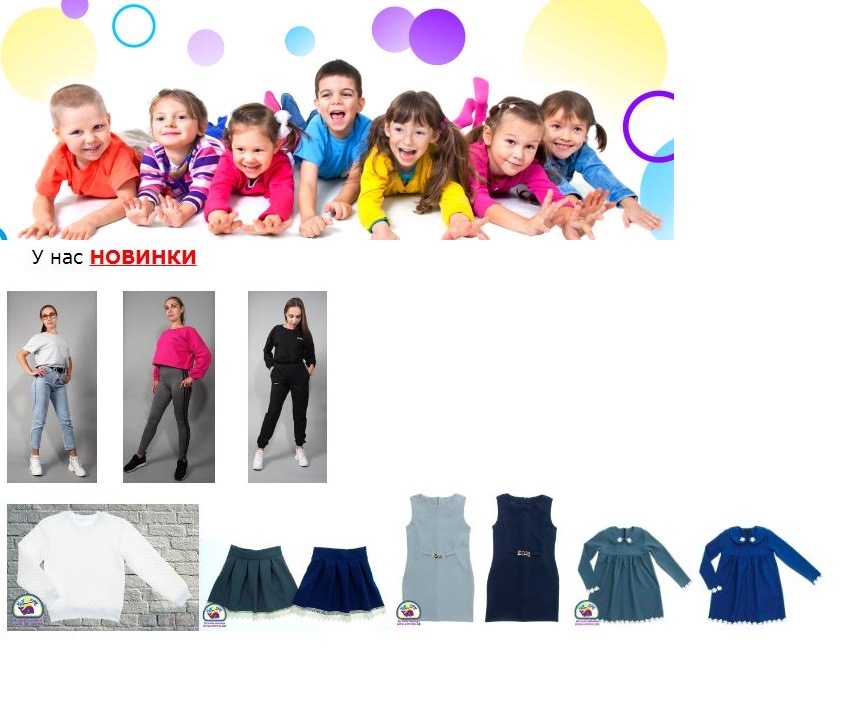  17.08.    Kit*.   , ,   .,,,,,,,,.  50 %.50.