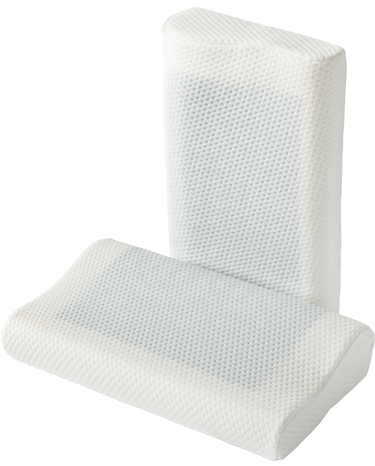 2.08.- /      Memory foam- !:   ,  ,.      .-   610 .  -3
