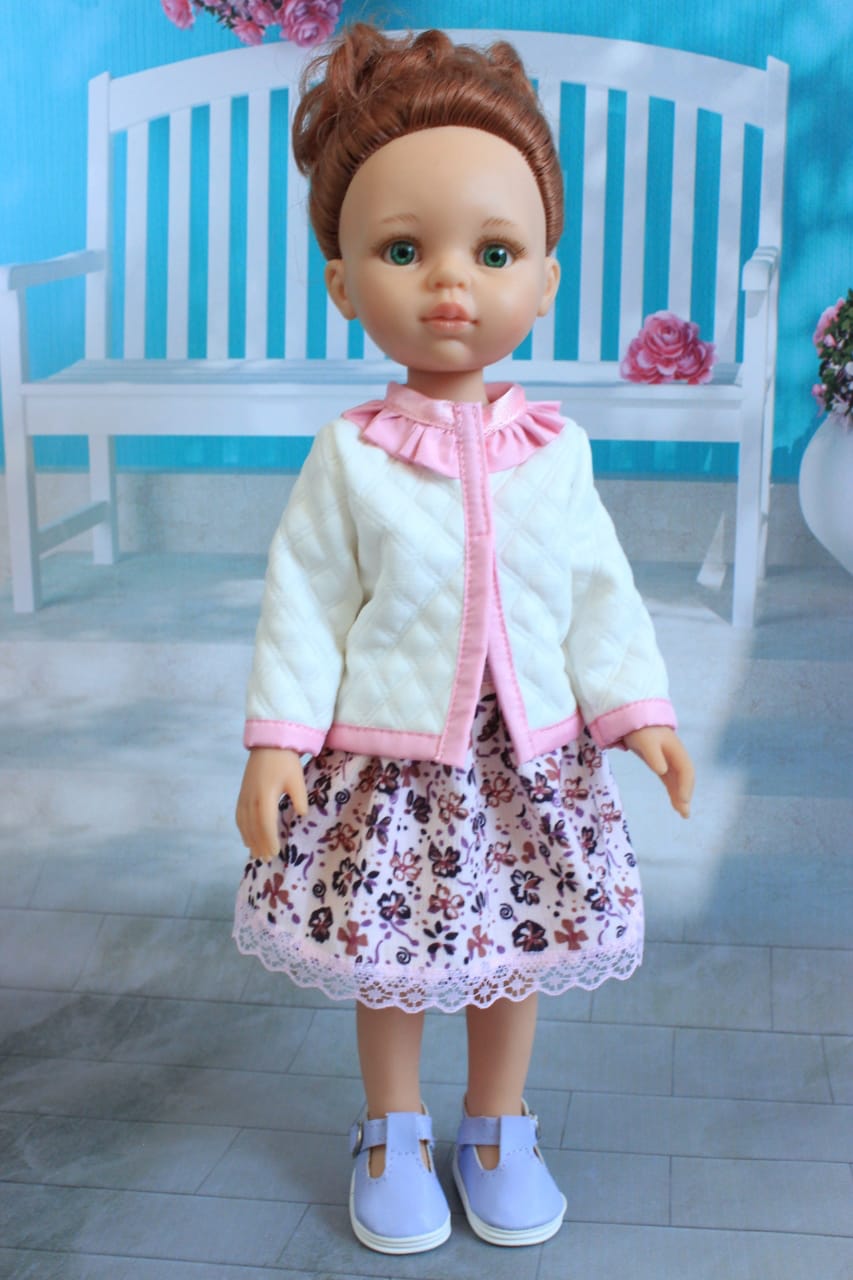   22.08.   Baby Born( .. -), Paola Reina ,,  , ,,       .   . -21