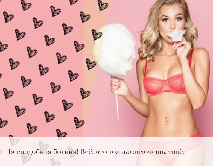   iLvee -   !!!  !  أ: , , , , !  - !