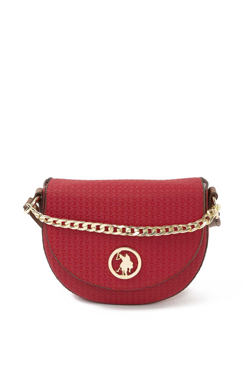     US*Polo*Assn?. 