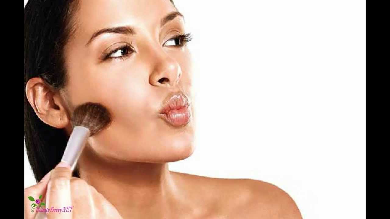   19.08.  -  .New NATURAL FACE,FVC,Heavenly,Lucy,Monave,Magnolia,Sweetscents.,,,,,,  ,,. 24.