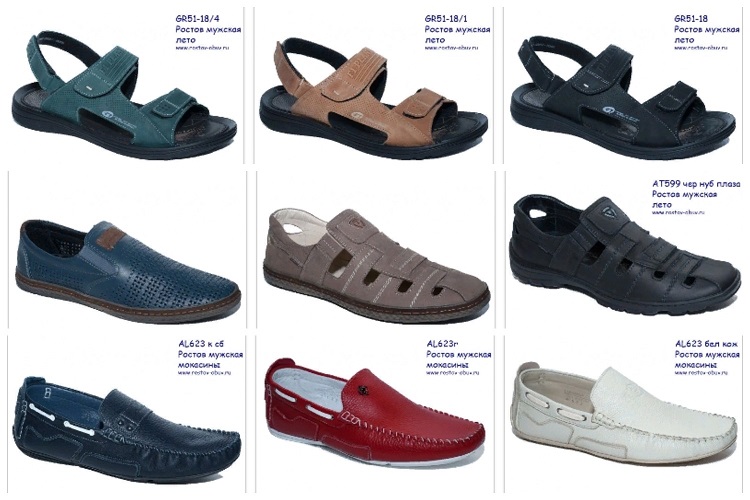      . . . .   .  . .  . -.  30.   .