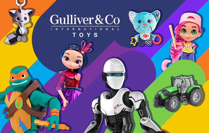  .   - .  ! Sylvanian Families -   2   ! Bruder, Silverlit, Monchhichi, Robocar Poli, --, , Winx,  ,  , Nella  . 5/20
