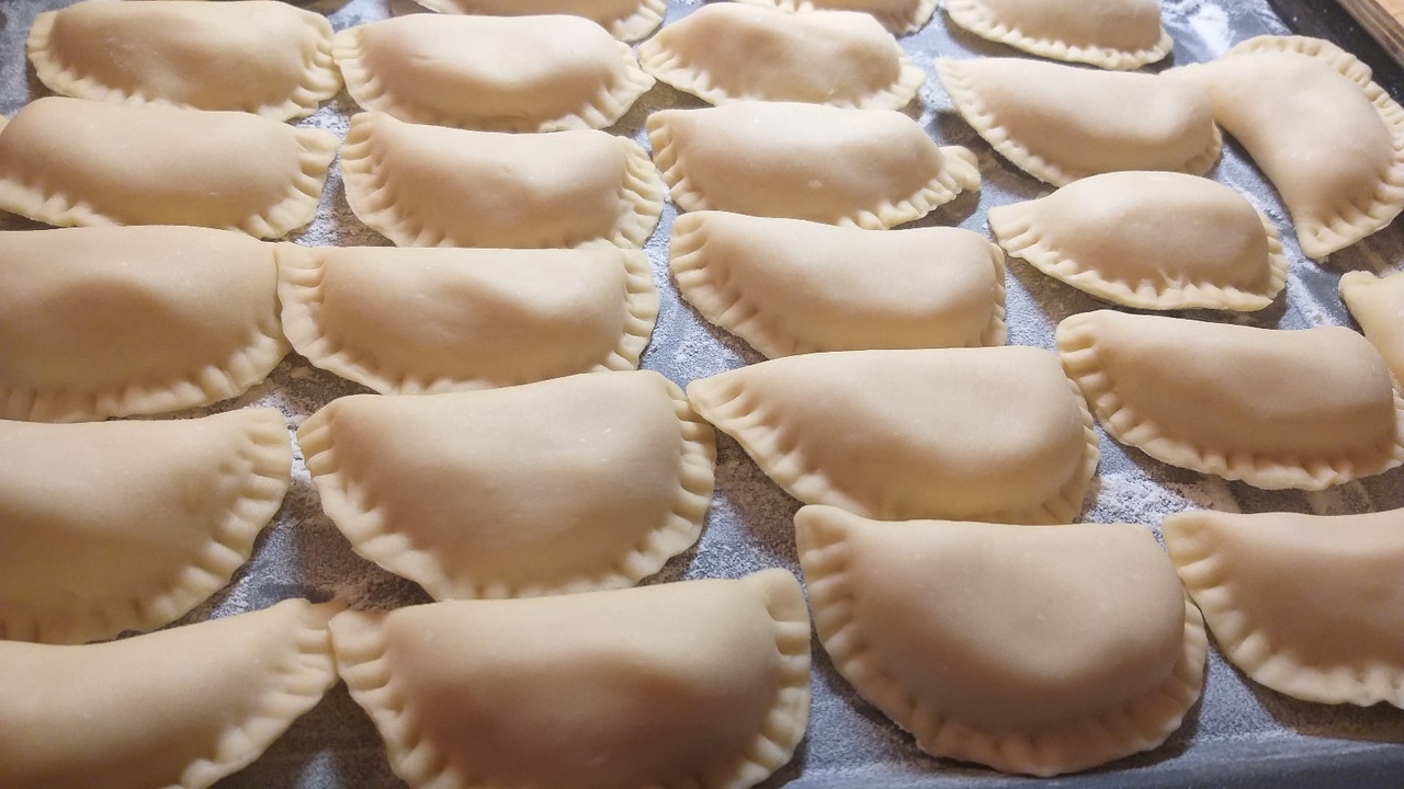 Предлагаем к продаже полуфабрикаты ручной лепки&#129375;&#129375;&#129375;