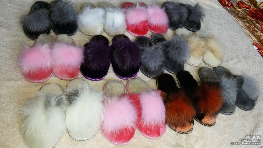   25.08.    .New ,     300   37-45, 28 , 45 .  ,,,  ,,.  16  46. .31.