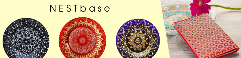    ! NESTbase -      !         !