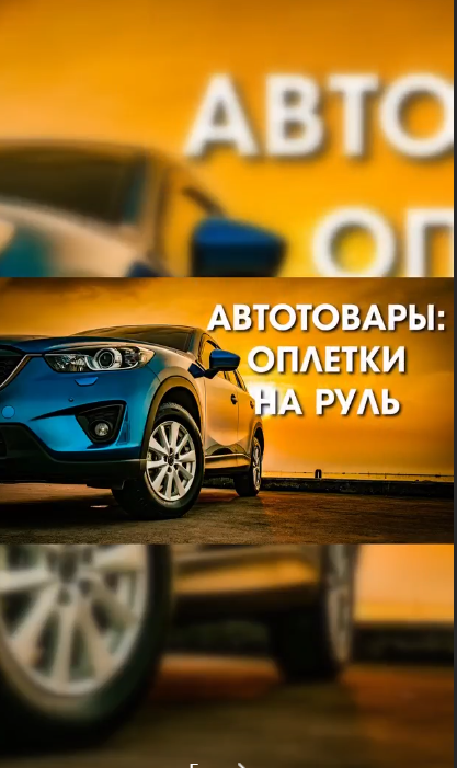 ӣ   ! ,   ,   , ,    !