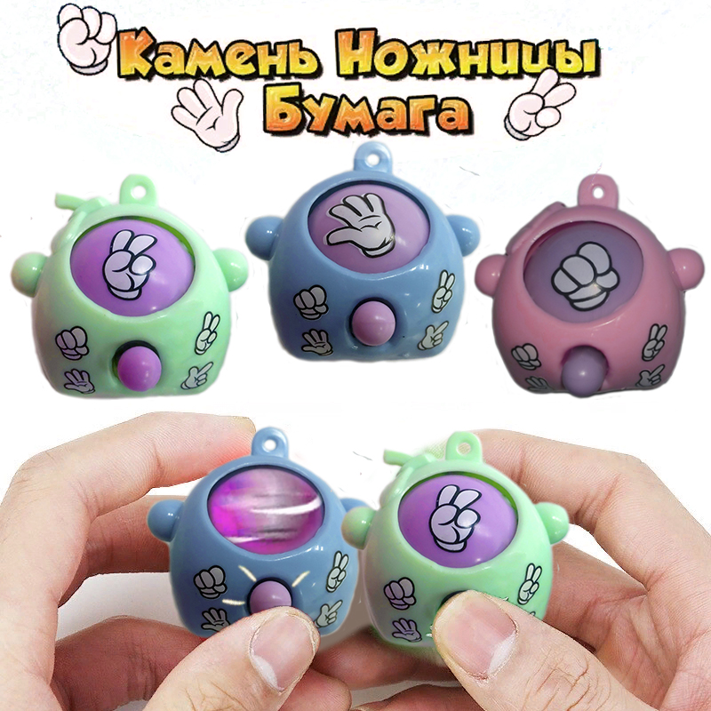   !   - "--"  22 .!!  , ,  , ,  ..