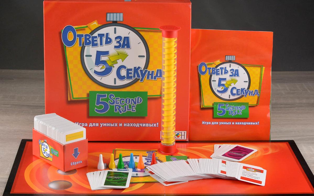   5 !     ӣ !