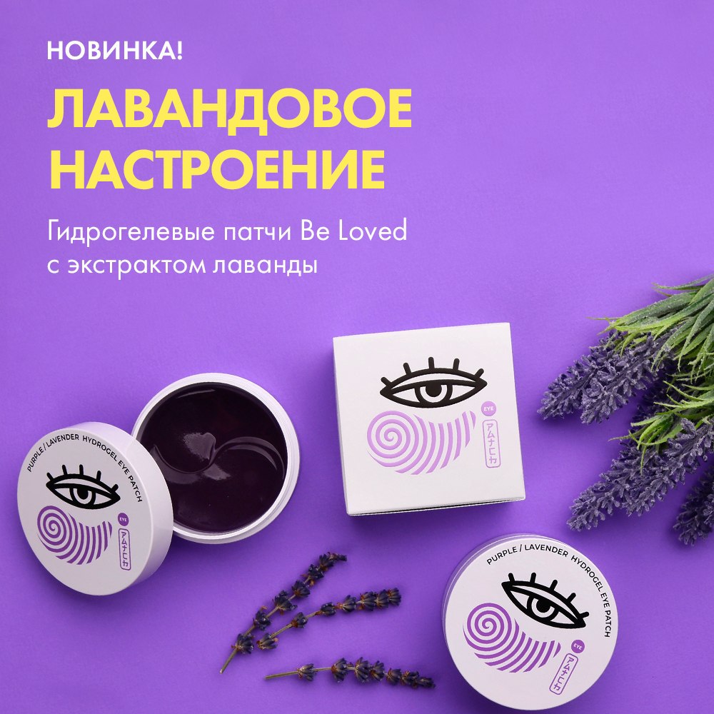  :   &#8211;     !