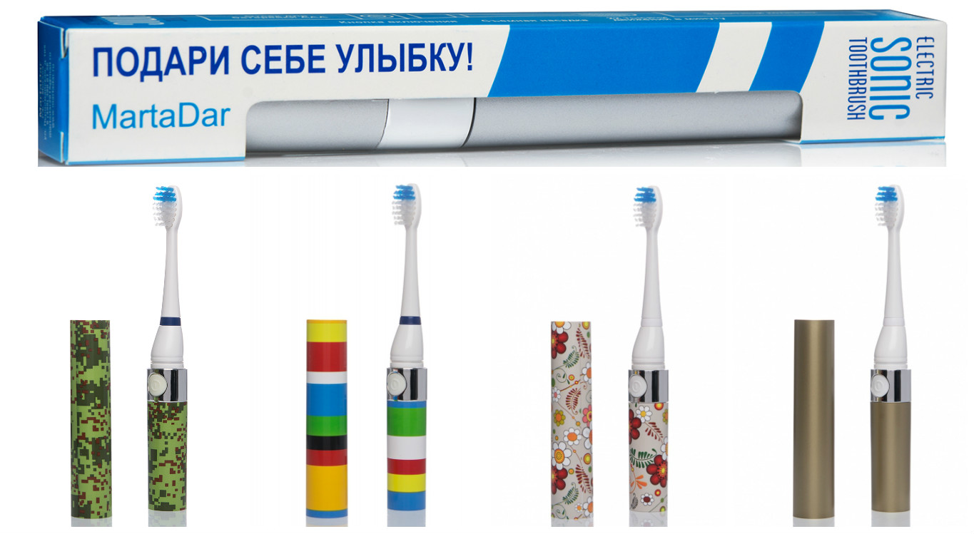   .      .     .        .   . .  ! 33.