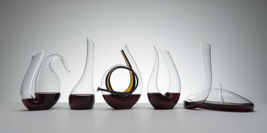 RIEDEL    ))) ==     ,    !!